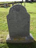 image of grave number 638144